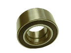 SKF FW136 Wheel Bearing - Front or Rear