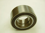 SKF FW136 Wheel Bearing - Front or Rear