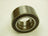 SKF FW136 Wheel Bearing - Front or Rear
