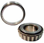 SKF FW138 Wheel Bearing - Front Inner or Front Outer