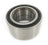 SKF FW143 Wheel Bearing - Front