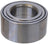 SKF FW145 Wheel Bearing - Front or Rear