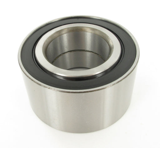 SKF FW147 Wheel Bearing - Front or Rear