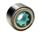 SKF FW148 Wheel Bearing - Front