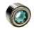 SKF FW148 Wheel Bearing - Front