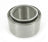 SKF FW151 Wheel Bearing - Front