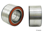 SKF FW155 Wheel Bearing - Front or Rear