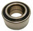 SKF FW155 Wheel Bearing - Front or Rear