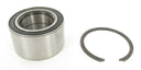 SKF FW168 Wheel Bearing - Front