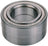 SKF FW171 Wheel Bearing - Front