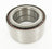 SKF FW176 Wheel Bearing - Front or Rear