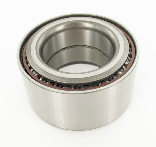 SKF FW176 Wheel Bearing - Front or Rear