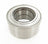 SKF FW177 Wheel Bearing - Front