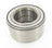 SKF FW178 Wheel Bearing - Front