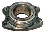 SKF FW179 Wheel Bearing Assembly - Front or Rear