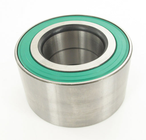SKF FW180 Wheel Bearing - Front or Rear