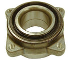 SKF FW184 Wheel Bearing - Front