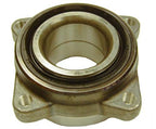 SKF FW184 Wheel Bearing - Front