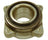 SKF FW184 Wheel Bearing - Front