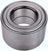 SKF FW186 Wheel Bearing - Front
