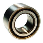 SKF FW187 Wheel Bearing - Front or Rear