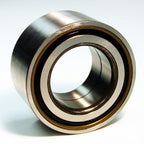 SKF FW187 Wheel Bearing - Front or Rear