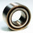 SKF FW187 Wheel Bearing - Front or Rear