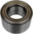 SKF FW188 Wheel Bearing - Front or Rear