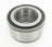 SKF FW189 Wheel Bearing - Front