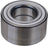SKF FW199 Wheel Bearing - Front