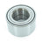 SKF FW201 Wheel Bearing - Front