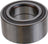 SKF FW202 Wheel Bearing - Front