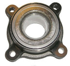 SKF FW211 Wheel Bearing Assembly - Front