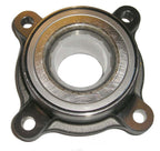 SKF FW211 Wheel Bearing Assembly - Front