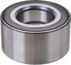 SKF FW212 Wheel Bearing - Front