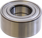 SKF FW212 Wheel Bearing - Front