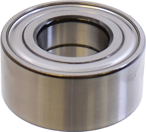 SKF FW212 Wheel Bearing - Front