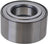 SKF FW219 Wheel Bearing - Front or Rear