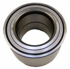 SKF FW22 Wheel Bearing - Front