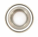SKF FW28 Wheel Bearing - Front