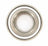 SKF FW28 Wheel Bearing - Front