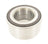 SKF FW29 Wheel Bearing - Front