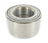 SKF FW30 Wheel Bearing - Front