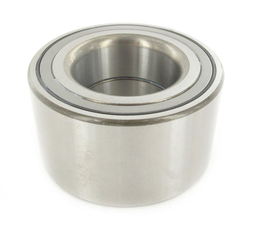 SKF FW30 Wheel Bearing - Front