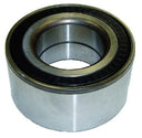 SKF FW33 Wheel Bearing - Front or Rear