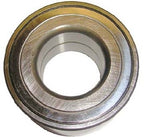 SKF FW34 Wheel Bearing - Front