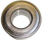 SKF FW34 Wheel Bearing - Front