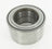 SKF FW35 Wheel Bearing - Front