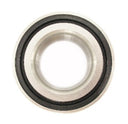 SKF FW36 Wheel Bearing - Front