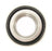 SKF FW36 Wheel Bearing - Front